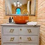 فيلة Salamandra Pearl *