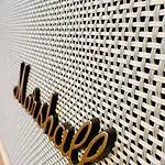 فيلة Salamandra Pearl كوشتيليسكا