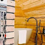 Salamandra Pearl * كوشتيليسكا