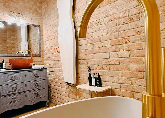 Salamandra Pearl Kościelisko