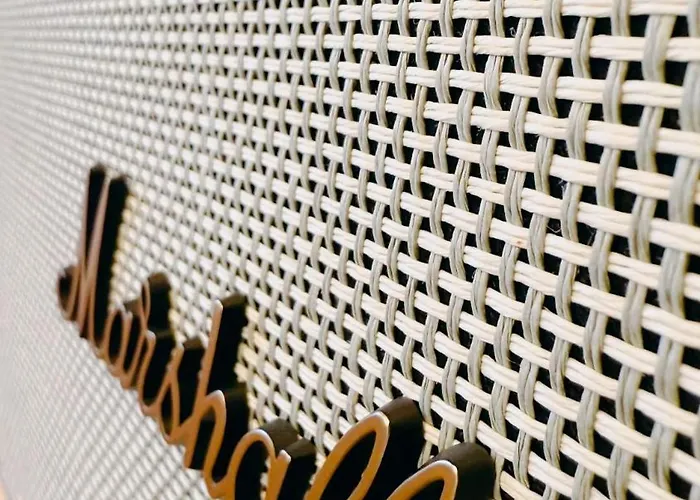 Villa Salamandra Pearl Kościelisko