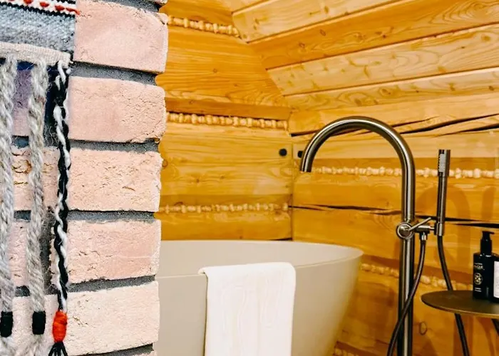 Salamandra Pearl * Kościelisko