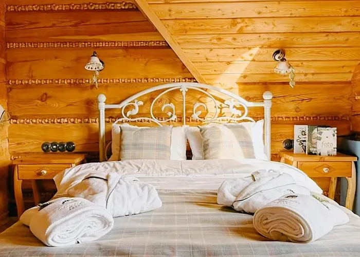 Villa Salamandra Pearl