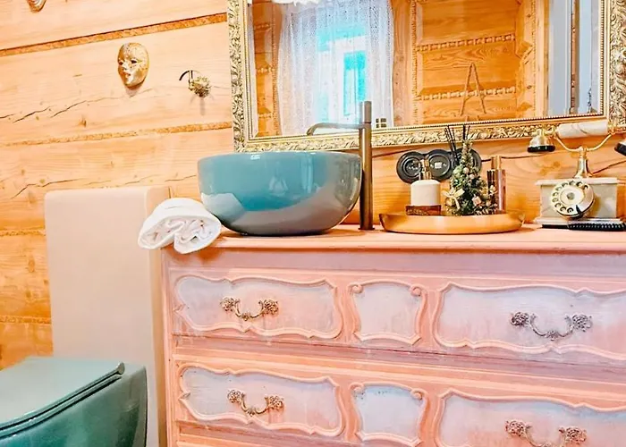 Salamandra Pearl * Kościelisko