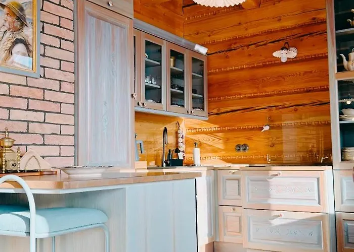 Salamandra Pearl Villa