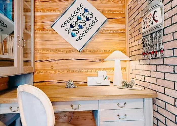 Salamandra Pearl * Kościelisko