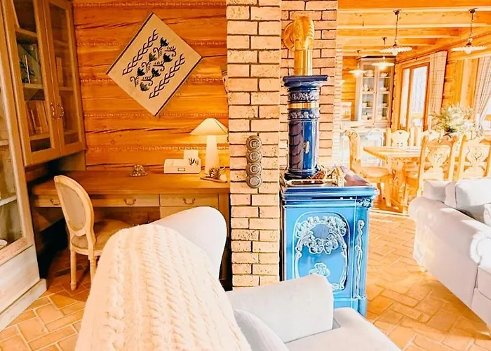 Salamandra Pearl * Kościelisko